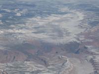 37-Toroweap_and_valley_to_drive_through_to_the_point