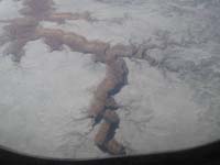 39-pretty_sure_this_is_Havasu_Canyon