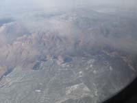 40-South_Rim_Grand_Canyon