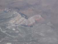 42-another_close_view