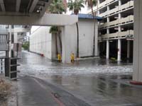 02-this_is_common_when_heavy_rains_occur_in_mountains_west_of_Las_Vegas