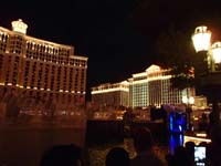 03-overall_view_of_stage_and_Bellagio