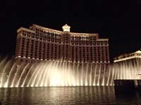 11-Bellagio_fountains
