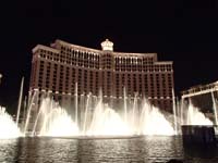 13-Bellagio_fountains