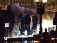 14-actors_performing_on_stage