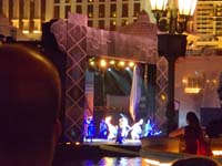 15-actors_performing_on_stage