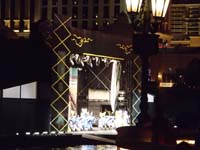 21-actors_bowing_to_the_audience_since_almost_30_minute_show_is_done