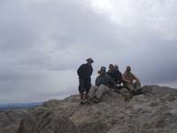 27-group_on_summit_for_ascent_3-1218pm-from_Joel