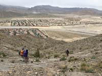 28-heading_down_from_peak_via_normal_trail,then_right_around_mountain_for_ridge_ascent_across_mountain