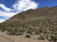 40-ascent_5-started_210am-heading_up_similar_to_ascent_2,but_more_to_left