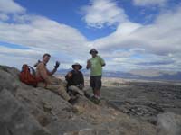 45-Rich,me,and_Joel_on_summit_for_ascent_5-230pm