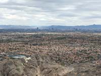 47-Las_Vegas_Strip_and_downtown_from_Lone_Mountain