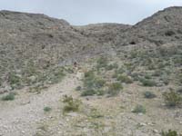 48-Rich_and_I_descending_normal_trail_to_conclude_our_5x_hike_at_253pm