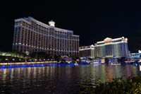 09-Bellagio_and_Caesars_Palace