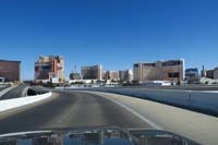 001-exiting_I15_onto_Spring_Mountain_Rd-empty_roads,should_normally_be_filled_with_vehicles_in_late_afternoon