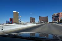 002-exiting_I15_onto_Spring_Mountain_Rd-empty_roads,should_normally_be_filled_with_vehicles_in_late_afternoon