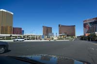 003-Trump,Encore,Wynn_hotels-empty_for_first_time_in_history