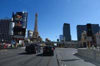 011-Flamingo_and_Las_Vegas_Blvd