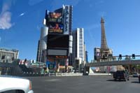 012-Ballys-so_sad_not_seeing_any_tourists