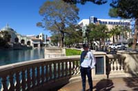 014-Kenny_and_I_walked_Strip_around_Bellagio_and_Paris_since_Mommy_dropped_us_off