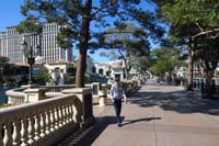 015-Kenny_and_I_walking_along_supposed_to_be_packed_sidewalks_for_this_time_of_year