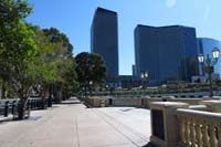 017-empty_crosswalks_and_Cosmopolitan