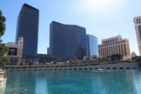 018-Bellagio_Lake_Como_and_Cosmopolitan