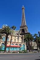 019-Eiffel_Tower_for_Paris-no_tourists-Mommy_shed_a_tear_since_so_sad_seeing_Strip_so_empty