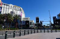 021-this_intersection_should_be_packed_with_people_and_vehicles