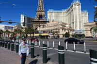 022-walking_down_empty_crosswalk_with_Paris_across_the_stree