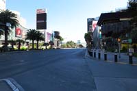 023-Planet_Hollywood-restaurants_open_for_take_out,don't_know_why_since_no_tourists