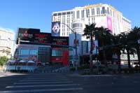 024-Planet_Hollywood-safety_notices_on_digital_billboard