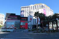 025-ghost_town_Strip_while_crossing_the_road