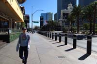 036-Kenny_walking_down_empty_crosswalk