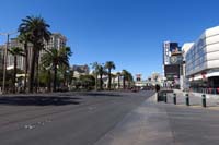 040-somber_view_looking_down_the_empty_Strip_and_sidewalk
