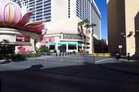 042-Flamingo_entrace_from_Strip_blocked