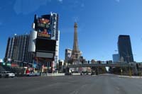 046-Las_Vegas_Blvd_and_Flamingo_Rd