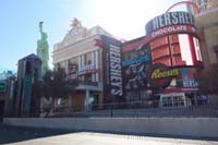 050-New_York-New_York