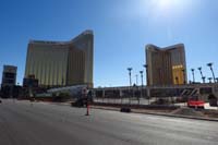 057-Mandalay_Bay