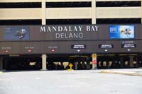 059-Mandalay_Bay-Delano_parking_garage_entrance_is_closed