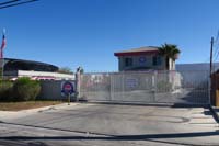 061-Pink_Jeep_Tours_entrance-closed