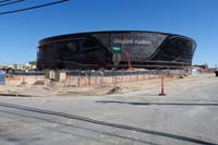 062-Allegiant_Stadium_under_construction
