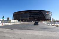 064-Allegiant_Stadium