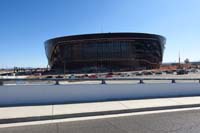 065-Allegiant_Stadium