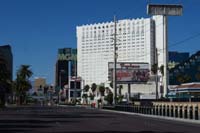 066-driving_north_of_The_Strip-Tropicana