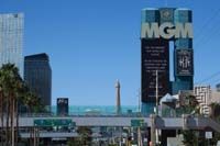 067-MGM_Grand_sign