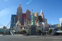 069-New_York-New_York