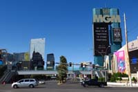 070-Las_Vegas_Blvd_at_Tropicana_Ave-MGM_Grand_sign