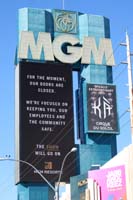 071-MGM_Grand_sign
