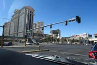 079-Caesars_Palace
